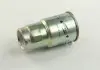 Фильтр топливный TOYOTA PARTS-MALL PCF-069 (фото 3)