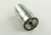 Фильтр топливный TOYOTA PARTS-MALL PCF-069 (фото 4)
