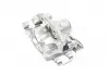 Суппорт LH LEMAN-CIELO (PMC-ESSENCE) PARTS-MALL HRCC-F004L (фото 2)