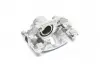Суппорт LH LEMAN-CIELO (PMC-ESSENCE) PARTS-MALL HRCC-F004L (фото 3)