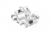 Суппорт LH LEMAN-CIELO (PMC-ESSENCE) PARTS-MALL HRCC-F004L (фото 4)
