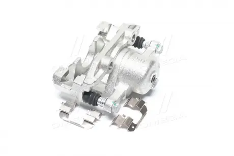 Суппорт LH LEMAN-CIELO (PMC-ESSENCE) PARTS-MALL HRCC-F004L