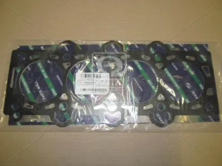 Прокладка головки блока PARTS-MALL PGB-M076