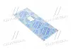 Прокладка головки блоку (пр-во PARTS-MALL) PARTS-MALL PGA-M109