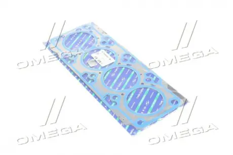 Прокладка головки блока PARTS-MALL PGA-M106