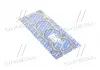 Прокладка головки блока (пр-во PARTS-MALL) PARTS-MALL PGA-M033