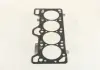 Прокладка головки блока PARTS-MALL PGA-M008 (фото 4)