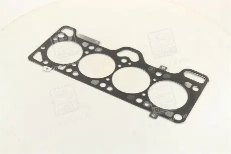 Фото 1 - прокладка головки блока PARTS-MALL PGA-M008 Прокладка головки блока PARTS-MALL PGA-M008 (фото 1)