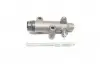 Цилиндр сцепл. раб. ВАЗ 2101-09. 2121 (пр-во LPR) LPR 8800GH