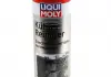 Присадка для очищення Kuhler Reiniger 0.3л LIQUI MOLY 1994 (фото 1)