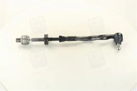 Тяга рул. BMW передн. вісь (Lemferder) LEMFORDER 10591 01