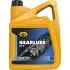 Масло трансмиссионное GEARLUBE GL-5 85W-140 5л KROON OIL 01329 (фото 1)