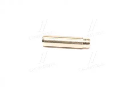 Напрямна клапана AUDI-VW (KS) KOLBENSCHMIDT 81-33112