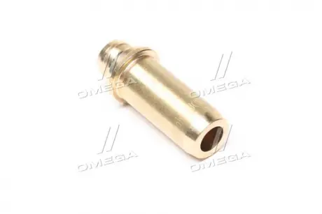 Направляющая клапана AUDI-VW (KS) KOLBENSCHMIDT 81-33103 (фото 1)