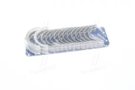 Вкладыши коренные HL BMW M30 (KS) KOLBENSCHMIDT 87434610