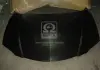 Капот MAZDA 3 04-09 (2-й сорт) TEMPEST 034 0300 280 (фото 1)
