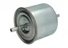 Фильтр топл. FORD. MAZDA (пр-во Hengst) HENGST FILTER H218WK