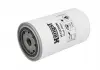 Фільтр палив. DAF (TRUCK) (пр-во Hengst) HENGST FILTER H190WK