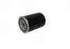 Фільтр палив. DAF (TRUCK) (пр-во Hengst) HENGST FILTER H18WDK03