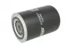 Фільтр палив. DAF (TRUCK) (пр-во Hengst) HENGST FILTER H17WK03
