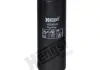 Фильтр топл. CATERPILLAR (пр-во Hengst) HENGST FILTER H264WK