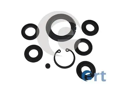 Ремкомплект тормозов. цил. (Поз. Цилиндра. Уплотн.) ERT 200112