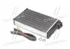 Радиатор отопителя OMEGA A ALL MT-AT - A-C (Ava) AVA OLA6116