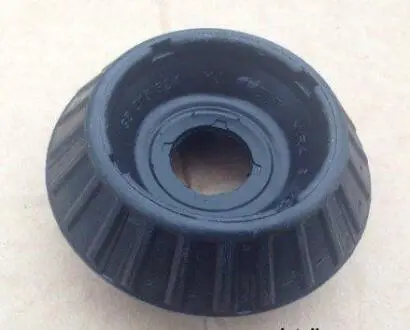 Подушка опорна переднього амортизатора AVEO Chevrolet GM 95015324
