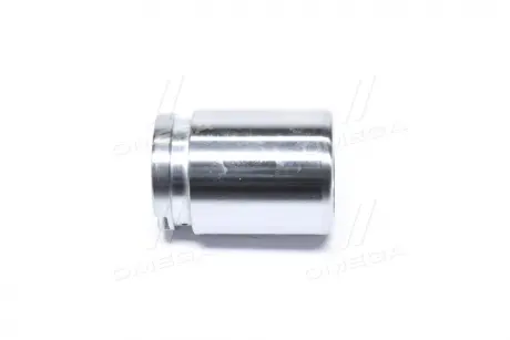 Поршень. корпус скобы тормоза D02594 ERT 150400C