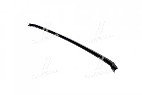 Шина бампера пер. VW PASSAT B7 10- TEMPEST 051 2147 941