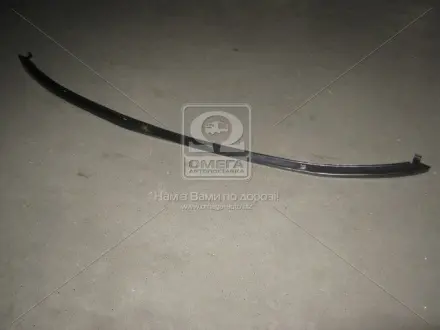 Полоска под фары MB VITO -02 TEMPEST 035 0336 992