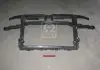 Панель передн. VW POLO 6 05- TEMPEST 051 0616 200 (фото 1)