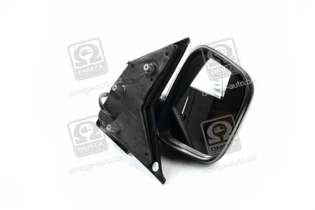 Зеркало прав. эл. VW T5. 03- TEMPEST 051 0622 402