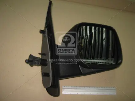 Дзеркало прав. REN KANGOO 09- TEMPEST 041 0469 402
