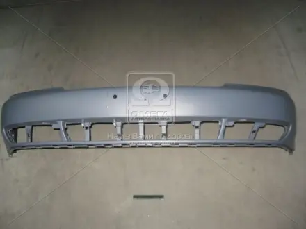 Бампер передн. AUDI A4 95-99 TEMPEST 013 0073 900