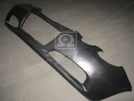 Бампер пер. CHERY JAGGI 06-10 TEMPEST 015 0103 900C