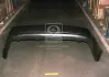 Бампер зад. CHEV LACETTI SDN (пр-во TEMPEST) Tempest 016 0111 950C