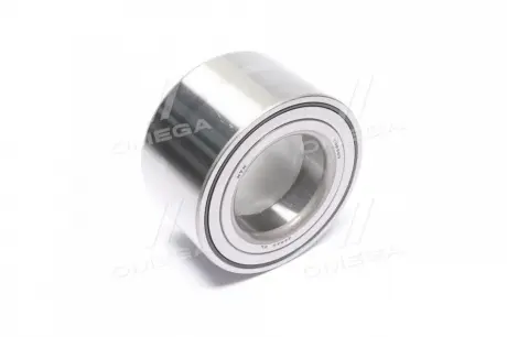 Подшипник ступицы колеса SSANGYONG 4142321300