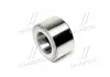 Подшипник задней ступицы (пр-во SsangYong) SSANGYONG 4142321200