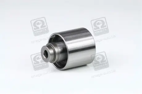 Ролик ведущий AUDI. SEAT. VW RUVILLE 55735