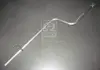 Труба соед. FIAT DOBLO POLMOSTROW 07.430 (фото 1)