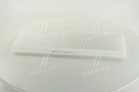 Фільтр салону OPEL Vectra B MFILTER M-FILTER K900 (фото 1)