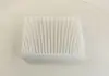 Фильтр салона NISSAN ALMERA MFILTER M-FILTER K926 (фото 3)