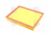 Фильтр воздушный OPEL OMEGA (пр-во M-filter) MFILTER K171