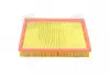 Фільтр повітряний OPEL OMEGA MFILTER M-FILTER K171 (фото 3)