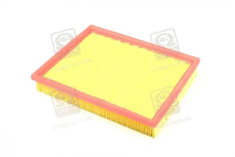 Фільтр повітряний OPEL OMEGA MFILTER M-FILTER K171 (фото 1)