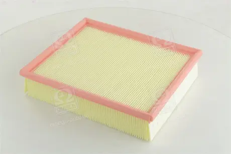 Фильтр воздушный OPEL Omega MFILTER M-FILTER K174
