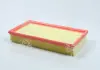 Фильтр воздушный FORD FOCUS (пр-во M-filter) MFILTER K411