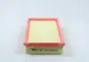 Фильтр воздушный FORD FOCUS MFILTER M-FILTER K411 (фото 4)