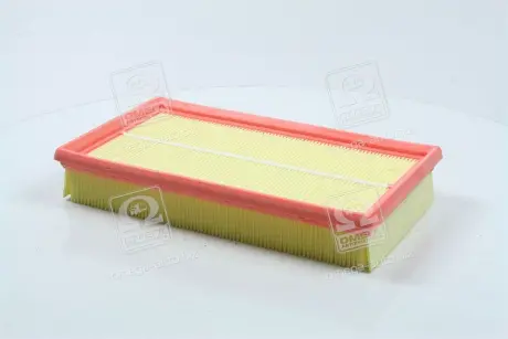 Фильтр воздушный FORD FOCUS MFILTER M-FILTER K411